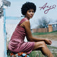 Joyful - Blue - Vinyl LP (Blue)