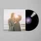 Singing - Vinyl LP
