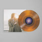 Singing - Orange - Vinyl LP (Orange)