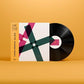Mijin - Vinyl LP