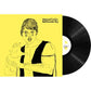 Rattlesnake Boy - Vinyl LP - PRE-ORDER
