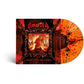 Aggressive Measures - Limited Edition Vinyl LP