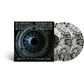 Death Cult Armageddon - Limited Edition Vinyl LP