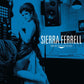 Sierra Ferrell Live at Third Man Records - RED - Vinyl LP (Red)