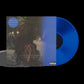 Last Day Of Summer [Translucent Blue] - Anniversary Edition Vinyl LP (Blue)