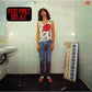 Del 63 - Colored Vinyl - Vinyl LP