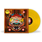 Tired Of Hanging Around - Vinyl LP