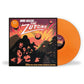 Who Killed The Zutons - Vinyl LP