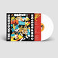 Compassion - White - Vinyl LP (White)