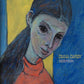 Otterson - Limited Edition Vinyl LP