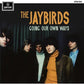 Going Our Own Ways - Vinyl LP