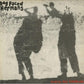Everyday Timebomb - Vinyl LP