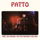 Roll 'Em Smoke 'Em Put Another Line Out - Vinyl LP