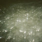 Sirene - Vinyl LP
