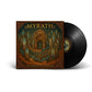 Wilderness Of Mirrors - Vinyl LP 180 Gram