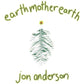 Earth Mother Earth - Vinyl LP