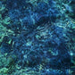 Luminescent Creatures - Limited - Limited Edition Vinyl LP