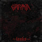 Lauks - Vinyl LP