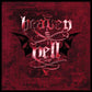 Breaking Out Of Heaven: 2007-2009 - Deluxe Edition Vinyl LP