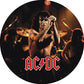 Bon Scott - Limited Edition Vinyl LP
