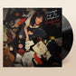 Responsible Friend - Vinyl LP (Black)