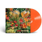 Sojourn - Vinyl LP (Orange)