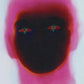 W.O.W.a - Vinyl LP