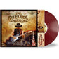 That Was Then, This Is Now (15th Anniversary) - Limited Edition Vinyl LP