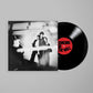 Dancing on the Wall - Vinyl LP