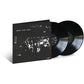Immanuel Wilkins Quartet: Live At The Village Vanguard, Vol. 1 - Vinyl LP