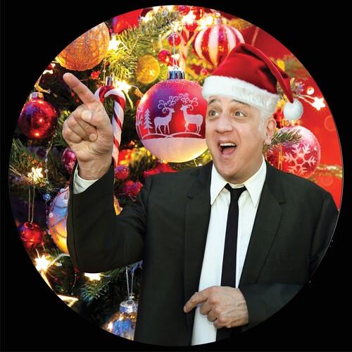 Grinch - Vinyl LP