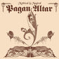 Mythical & Magical - Vinyl LP