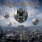 The Astonishing - Limited Edition Vinyl LP