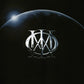 Dream Theater - Limited Edition Vinyl LP