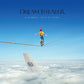 A Dramatic Turn of Events - Limited Edition Vinyl LP