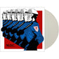 Millions Of Dead Cops - Millennium Edition - White Vinyl - Vinyl LP (White)