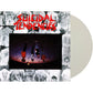 Suicidal Tendencies - White Vinyl - Vinyl LP (White)