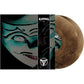 Grin - Vinyl LP