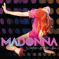 Confessions On A Dance Floor - Limited Edition Vinyl LP (Silver)