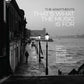 That's What The Music Is For - Vinyl LP