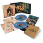 Hades - Limited - Limited Edition Vinyl LP