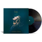Lua - Vinyl LP