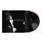 De Un Siglo Anterior - Vinyl LP
