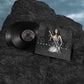 Io Canto 2 - Gatefold Black Vinyl - Vinyl LP (Black)
