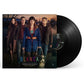 Blanca 3 (Original Soundtrack) - Vinyl LP