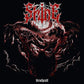 Wrathcult - Vinyl LP