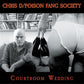 Courtroom Wedding - Vinyl LP