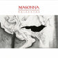 Noisextra - Vinyl LP
