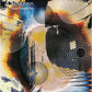 Super Compact Disc - Vinyl LP