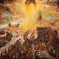 Liminal Shrines - Solar - Vinyl LP